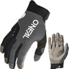 O'neal revolution - mtb gloves