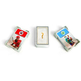 Asmodee 7 wonders: architects bordspel (nederlands, 2 - 7 spelers, 25 minuten, vanaf 8 jaar) - afbeelding 5