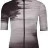 Shimano s-phyre flash s.s. - jersey