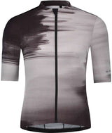 Shimano s-phyre flash s.s. - jersey - afbeelding 1