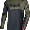 O'neal element racewear - mtb jersey