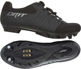 Dmt km4 pj - mtb shoes - afbeelding 1