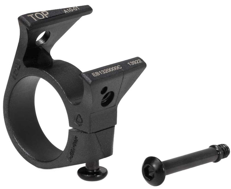 Bosch slim led remote holder