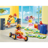 Playmobil family fun - kids club constructiespeelgoed (70440)