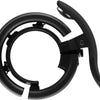 Knog oi prima bike bell
