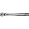 Wera metall-knarrensatz 8100sa 12hf 1 4 gereedschapsset (28-delig)