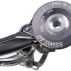 Dt swiss two in one o.d.l. remote
