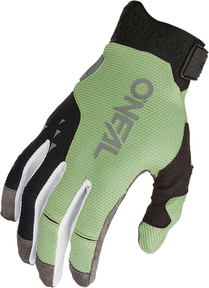 O'neal revolution - mtb gloves