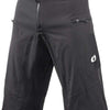 O'neal element fr hybrid v.25 - mtb shorts