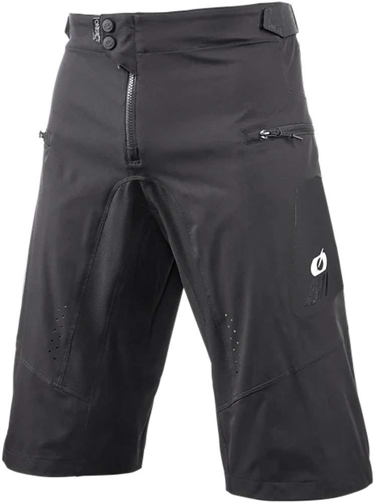 O'neal element fr hybrid v.25 - mtb shorts