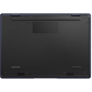 Asus chromebook cr11 cr1104cta-ns0067 11.6 laptop (grijs | n150 | intel graphics | 4 gb | 32 gb emmc | touch) - afbeelding 7