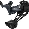 Shimano achterderailleur cues 11v rd-u8020 lange kooi zwart