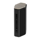 Netgear nighthawk wifi 7 router rs600 (zwart)