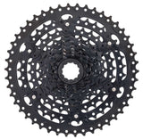 Microshift advent 9-speed cassette - afbeelding 2