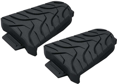 Shimano sm-sh45 protective cap for spd-sl cleats