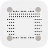 Brennenstuhl connect zigbee gateway basisstation (wit)