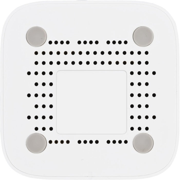 Brennenstuhl ã‚â®connect zigbee gateway gwy cz 01 (zigbee bridge voor het aansturen van zigbee smart home apparaten van )