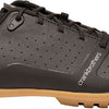 Crankbrothers candy xc lace - gravel shoes