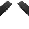 Ergon CRT Arm Pads ergo (voor Profile Design)