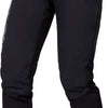 Endura mt500 freezing point - women's mtb pants