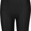 Gorewear swiftride - women's cycling shorts with pad