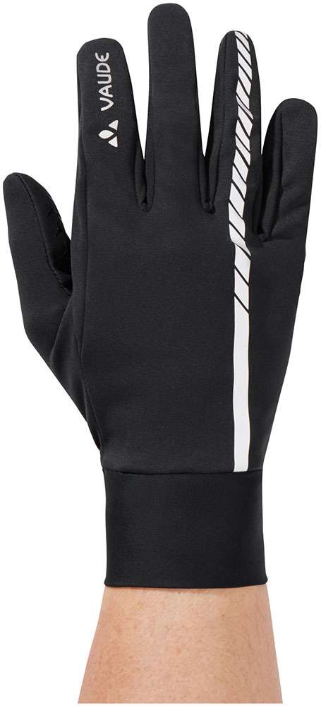 Vaude stone gloves - cycling gloves