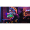Philips evnia 27m2c5501 00 27 curved gaming monitor (hdmi, displayport, 180 hz)