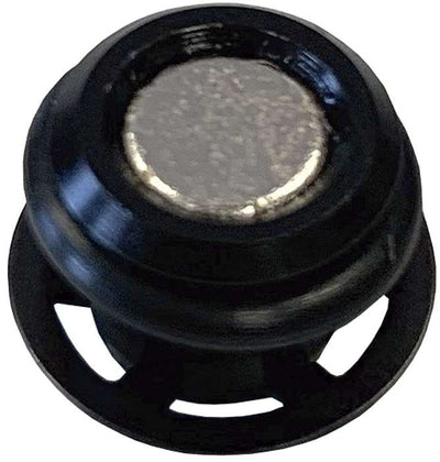 Galfer bike e-bike magnet for shark disc rotors