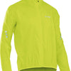 Northwave vortex 2 - windbreaker