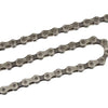 Shimano Ketting 6 7 8 speed HG71 met 116 schakels kettingpen (werkplaatsverpakking á 20 stuks)