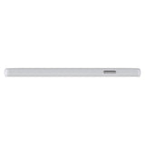 Boox go 6 e-reader (wit, 2 gb | 32 gb | android 11) - afbeelding 5