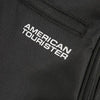 Samsonite american tourister urban groove 6 rugzak 15.6 inch (zwart lichtgroen)