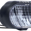 Supernova SUPERNOVA M99 Mini 45 Koplamp voor e-bike, E1
