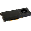 Powercolor radeon ai pro r9700 32gb grafische kaart (zwart, 4x displayport)
