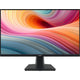 Msi pro mp275q 27 monitor (zwart, 2x hdmi, displayport)