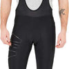 Endurance gorsk long - bib tights with pad