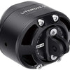 Litemove aew-230 e-bike front light