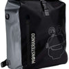 Monsterando 3 in 1 bike bag plus