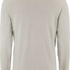 Craft active comfort 2 - long-sleeved functional shirt