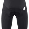 Assos equipe rs jodah ultraz winter s11 - bib shorts