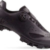 Lake mx177 - mtb shoes