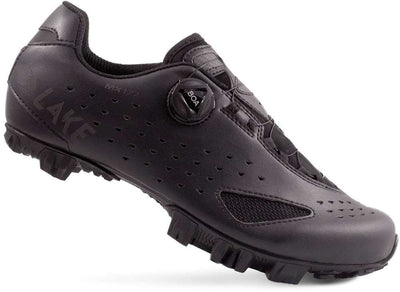 Lake mx177 - mtb shoes