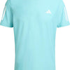 Adidas own the run - functional shirt
