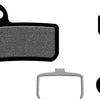 Galfer bike standard disc pads for sram
