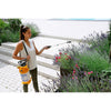 Hozelock drukspuit pulsar plus 7 liter