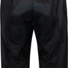 Gorewear endure gore-tex paclite® - rain shorts