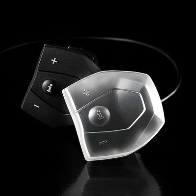 MH protection cover Control unit Intuvia