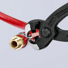 Knipex 1099i220 oorklemtang - 220mm