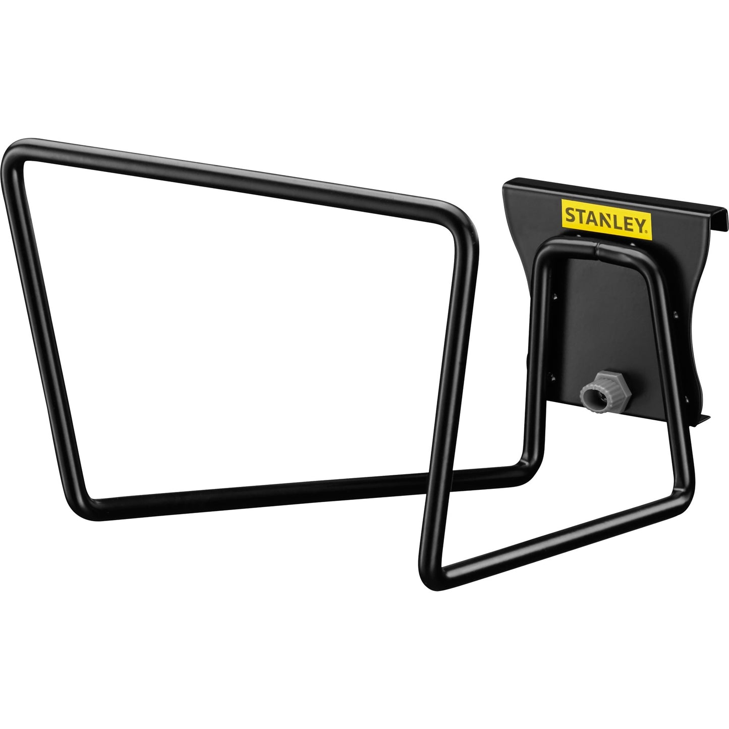 Stanley track wall® haak large