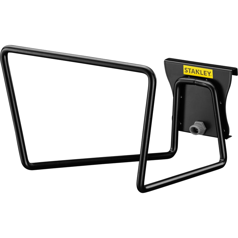 Stanley track wall - haak large houder